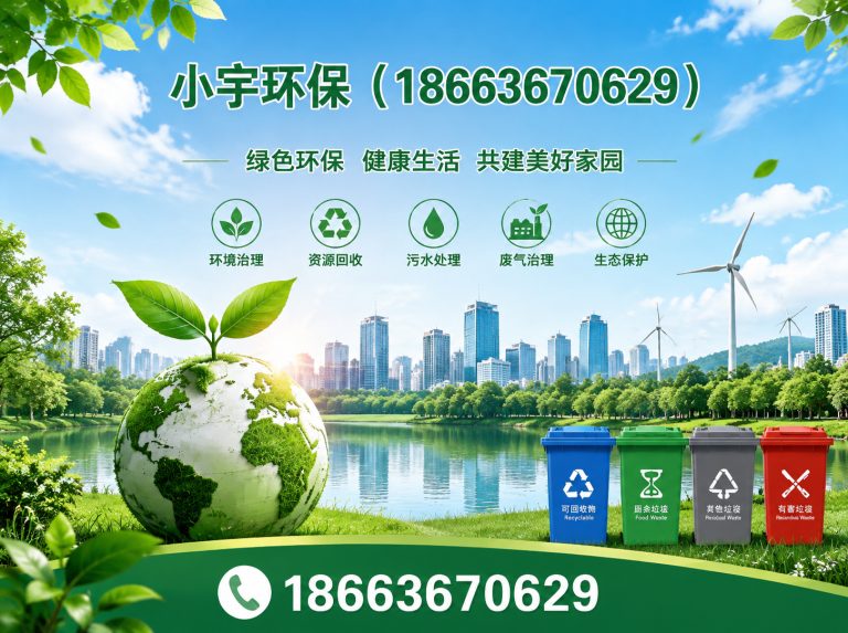 昌乐县污水处理设备厂家展示图
